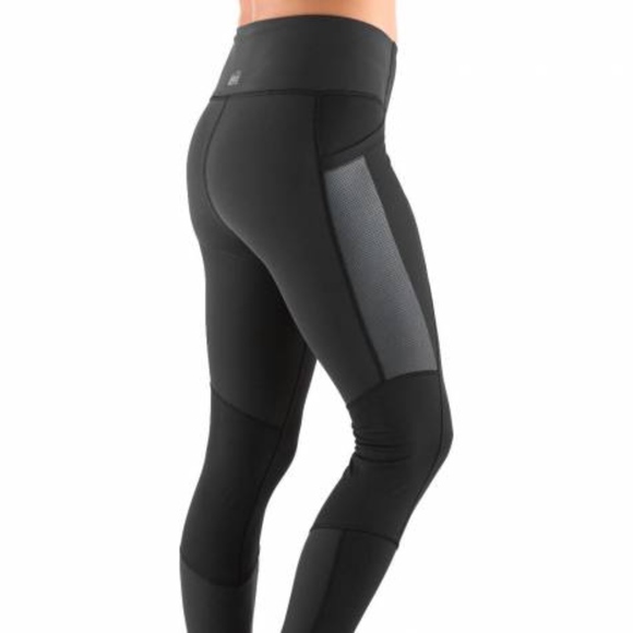 rei screeline tights